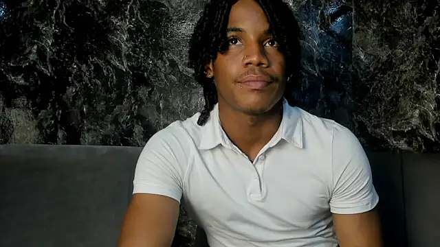 axel_silva4