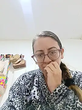miss_hanna07 - Miss_hanna07's free webcam - UK Sex Cams