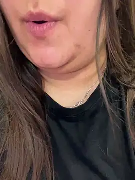 Jane_BBW
