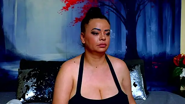 ElizabethEven