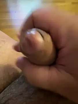 popoterin