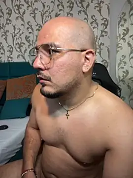 Dante_Goldt