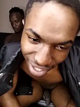 Breezyvikky webcam