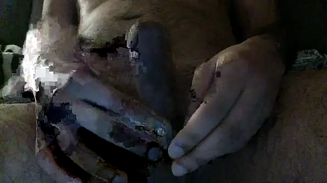 alchemist00 webcam