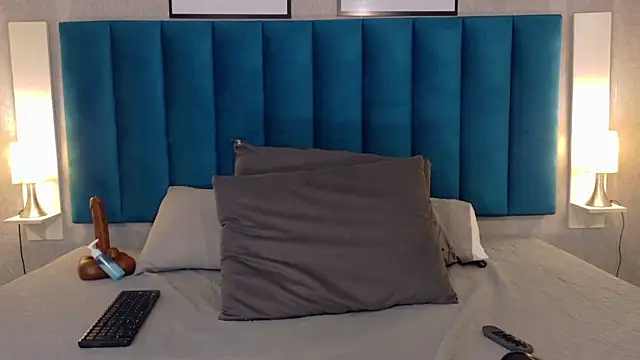 Madisonsmiith webcam