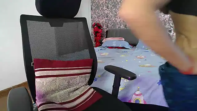 Little_princess01 live sex cam