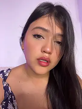 alisson_carolina73 webcam