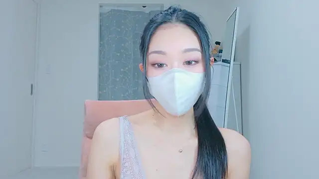 ramuchan_desu webcam
