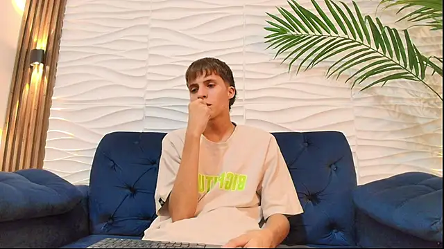 Pavo_tv webcam