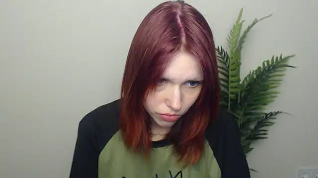 GuessMe___ webcam