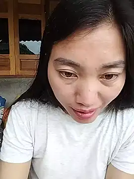 lovephay8x - Lovephay8x's free webcam