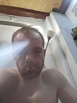 MatusCaddy webcam