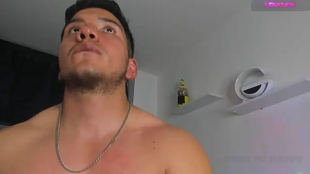 Fenix__0729 webcam