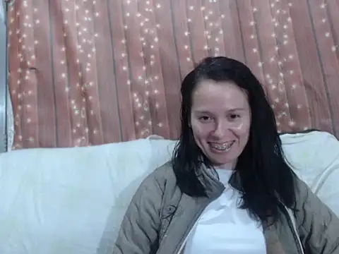 Venusluxodomme webcam