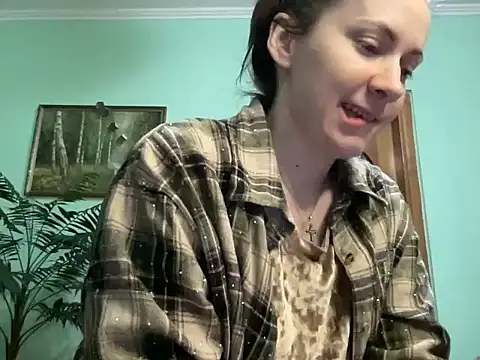 AngelTough20 webcam