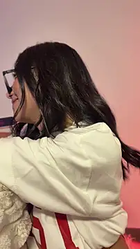 Tessa__Winslow