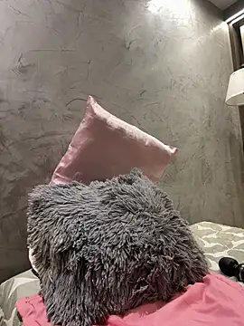 Sarah_cam06