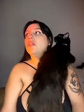 Vicky_Sixx