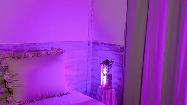 xbigpeach - Xbigpeach's free webcam