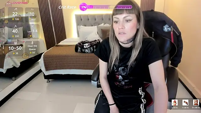 Kim_Jeins666_