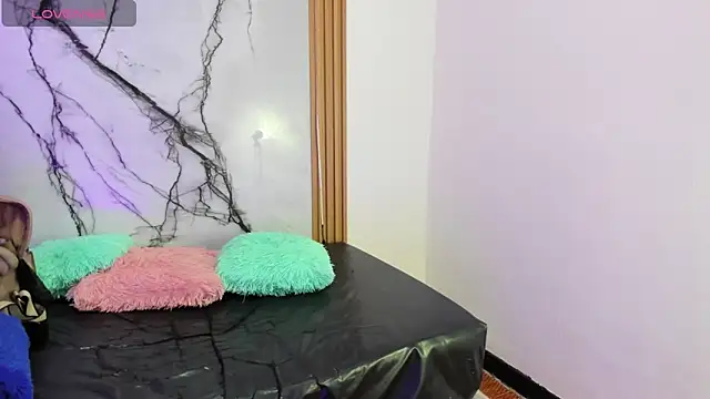 rubisex_hh