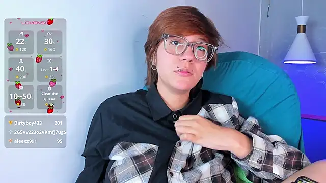 Modella: Tsuki_Maru