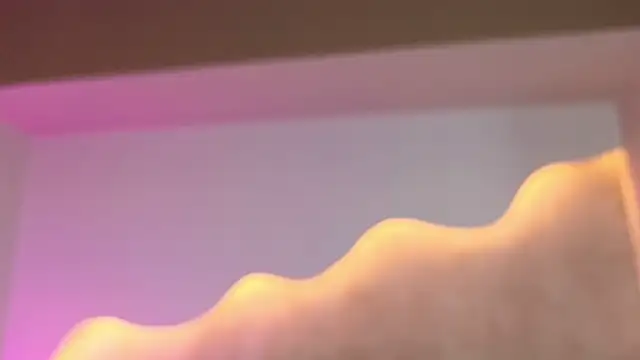 kloee_12 - Kloee_12's free webcam - UK Sex Cams