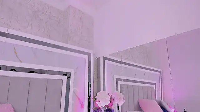 luciagray1
