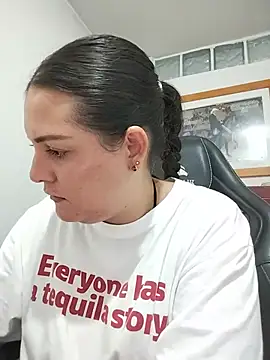 Mia_Hampton