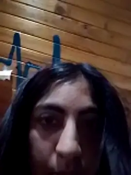 bbitaincognita live sex cam