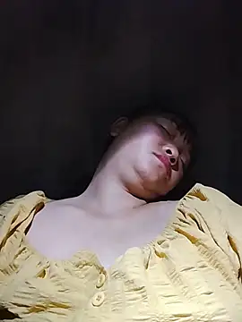 Minkine022 webcam