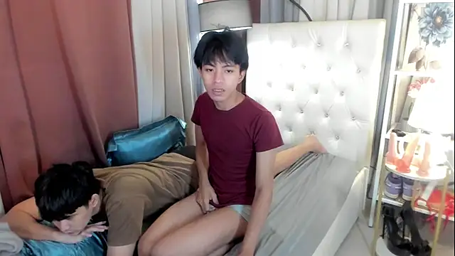 davincihugecock webcam