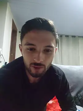 Tigrao18m webcam