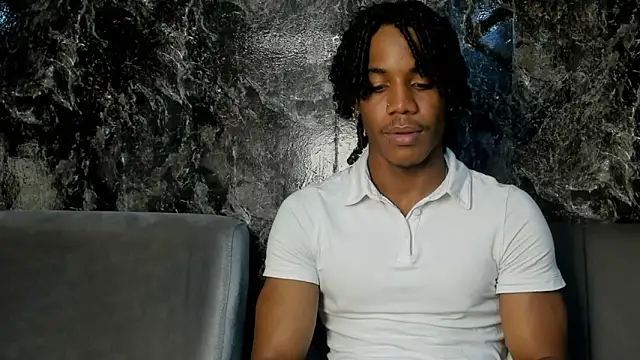 axel_silva4 webcam