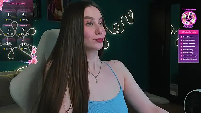 katie_taylorr webcam