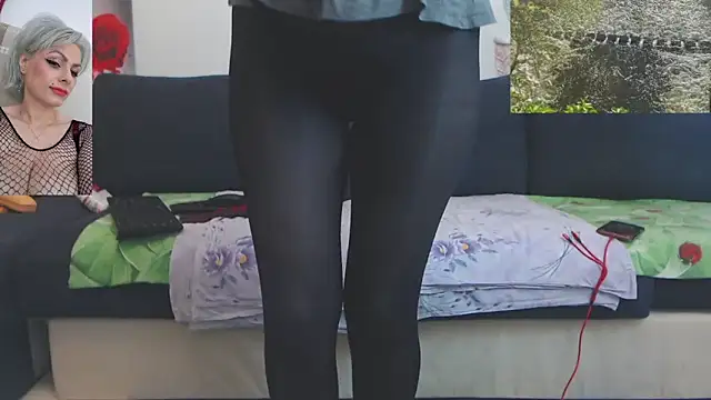 PURE_SEDUCE__WOW___ webcam