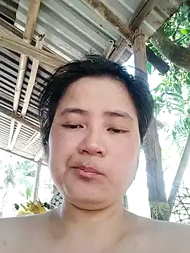 BigAss-69 webcam