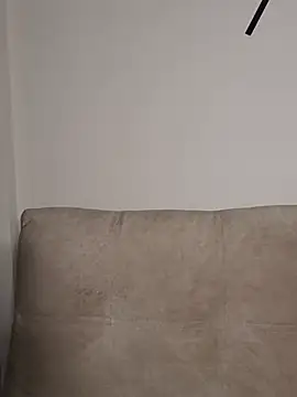 KisaVixen webcam