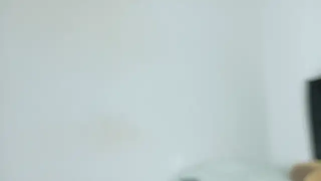 Natashaparker__ webcam