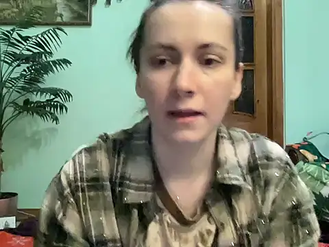 AngelTough20 webcam