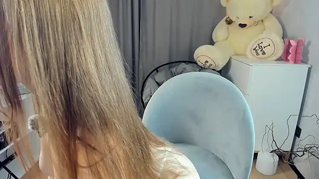 BelleDream