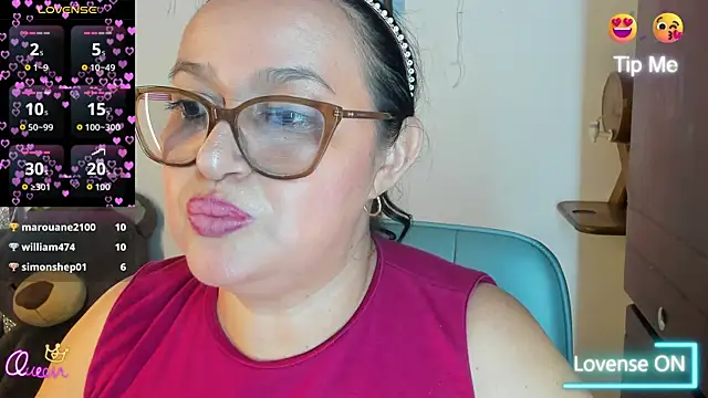 Gia_Nahomi