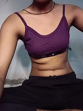 anshika_yadav webcam