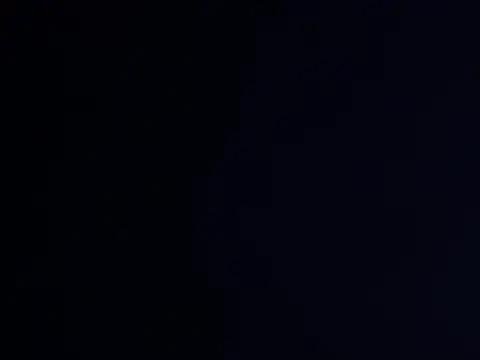 Tyyson03 webcam