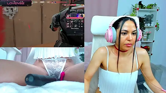 VenusIslove