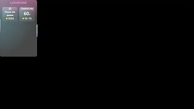 lucie_nicolls webcam