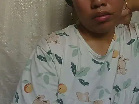 ChubbyButty webcam