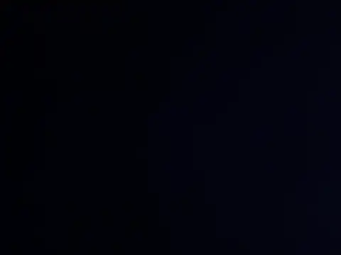 Tyyson03 webcam