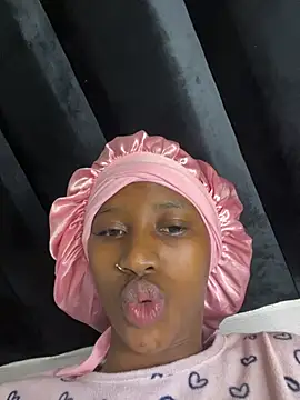 Sirah1
