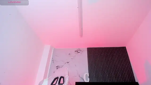 Chloemuaak webcam